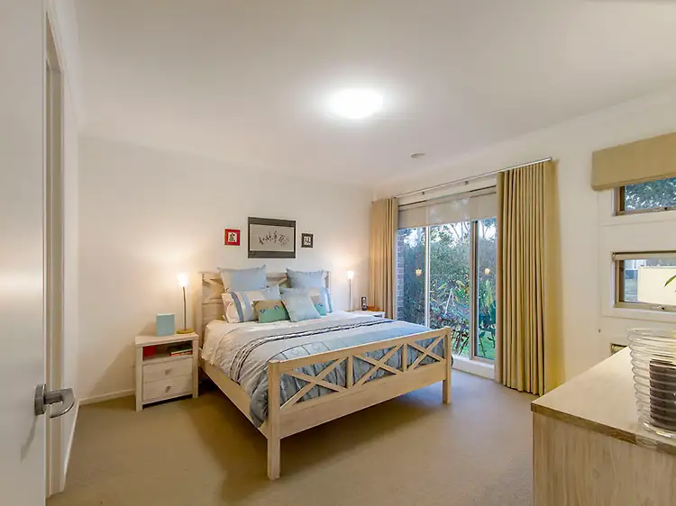 Sixth view of Homely house listing, 7 Wongella Court, Aspendale VIC 3195
