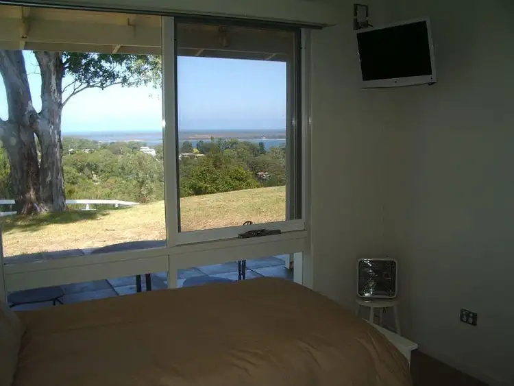 Seventh view of Homely house listing, 17 Highview Rise, Metung VIC 3904