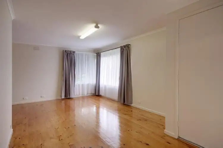 Third view of Homely house listing, 17 Illawarra Crescent, Dandenong North VIC 3175