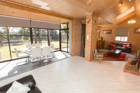 Fifth view of Homely house listing, 15-17 Wood Street, Gol Gol NSW 2738