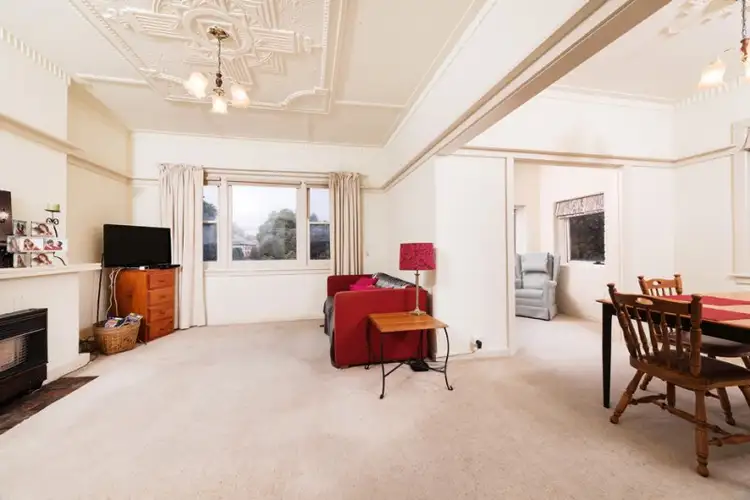 Sixth view of Homely house listing, 1-4 10 Berkeley Street, Hawthorn VIC 3122