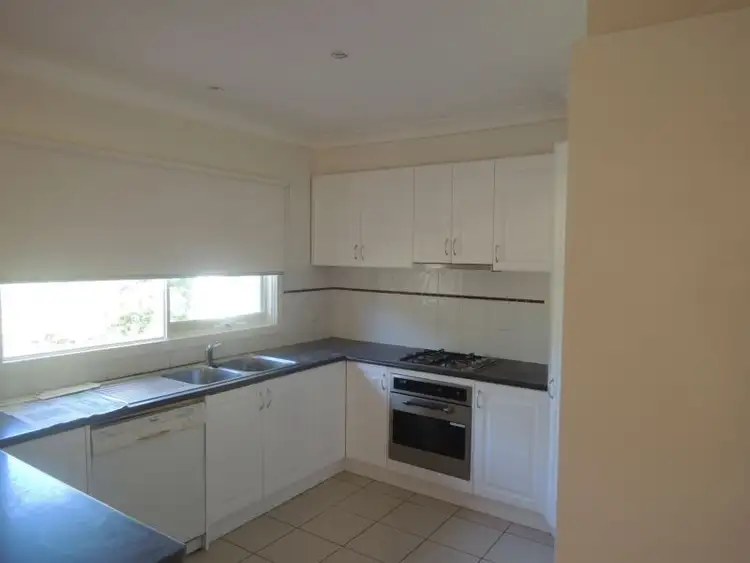 Third view of Homely house listing, 19 Victory Street, Murrumbeena VIC 3163