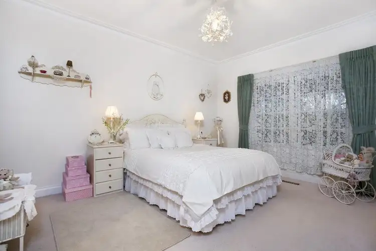 Sixth view of Homely house listing, 125 Dorset Road, Croydon VIC 3136