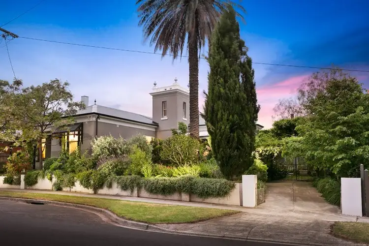 4 Mclachlan Street, Northcote VIC 3070