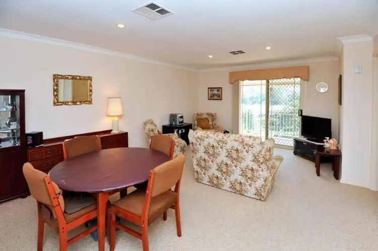 Third view of Homely unit listing, Address available on request