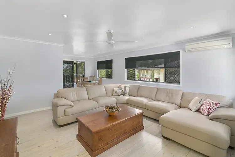 Sixth view of Homely house listing, 27 Wigmore Street, Willowbank QLD 4306