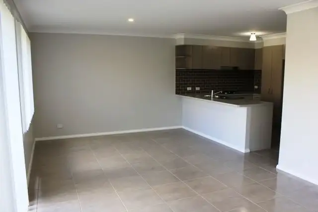 Sixth view of Homely house listing, 7a & 7b Conder Crescent, Metford NSW 2323