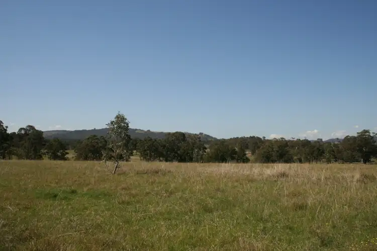 Fourth view of Homely land listing, Lot 113 Mackellar Drive, Vacy NSW 2421
