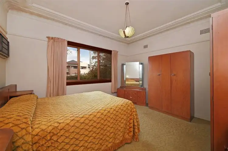 Fourth view of Homely house listing, 32 Freda Street, Panania NSW 2213