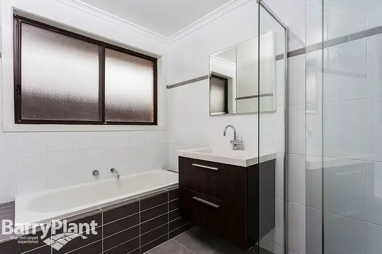 Fifth view of Homely house listing, 28 Edwards Drive, Altona Meadows VIC 3028