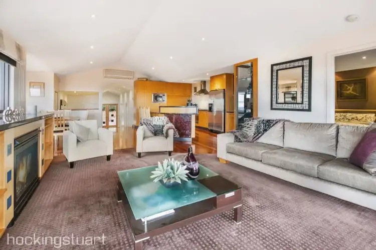 Sixth view of Homely house listing, 22 St Andrews Avenue, Rosebud VIC 3939