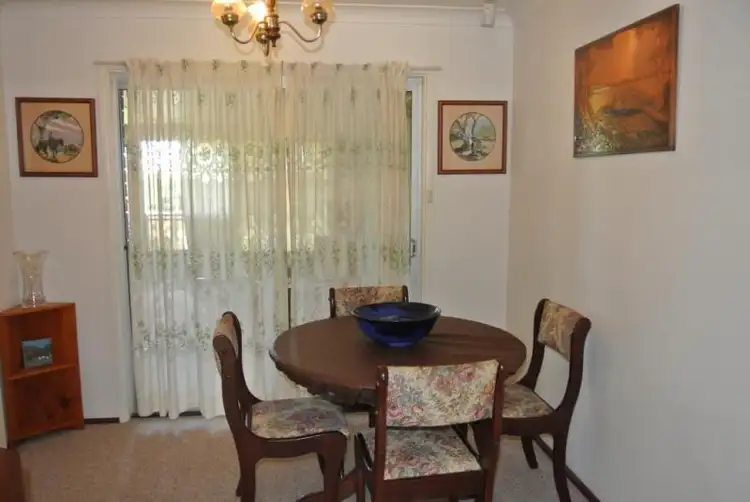 Fourth view of Homely house listing, 5 Pennington Street, Raymond Terrace NSW 2324
