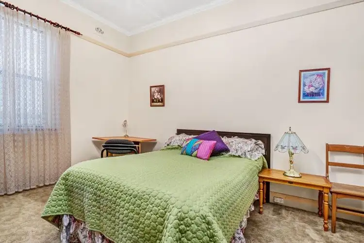 Fourth view of Homely house listing, 27 Chaucer Street, Hamilton NSW 2303
