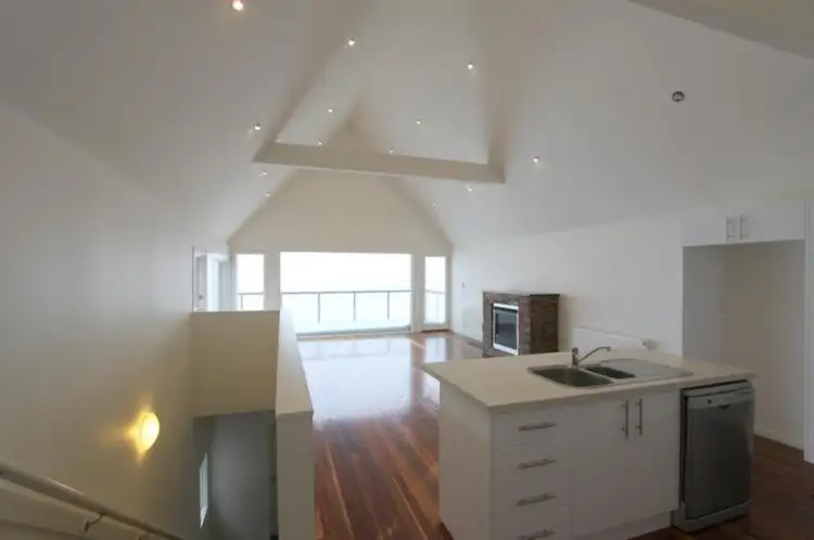 Fourth view of Homely house listing, 4/69 Chamois Rd, Mount Buller VIC 3723