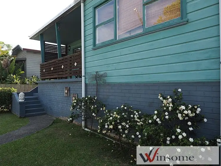 Third view of Homely house listing, 74 Rawson Street, Smithtown NSW 2440