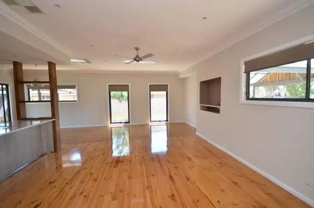 Third view of Homely house listing, 3 McIntosh Street, Echuca VIC 3564