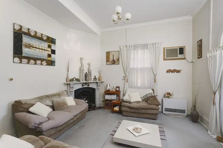 Fifth view of Homely house listing, 92 Short Street, Bendigo VIC 3550