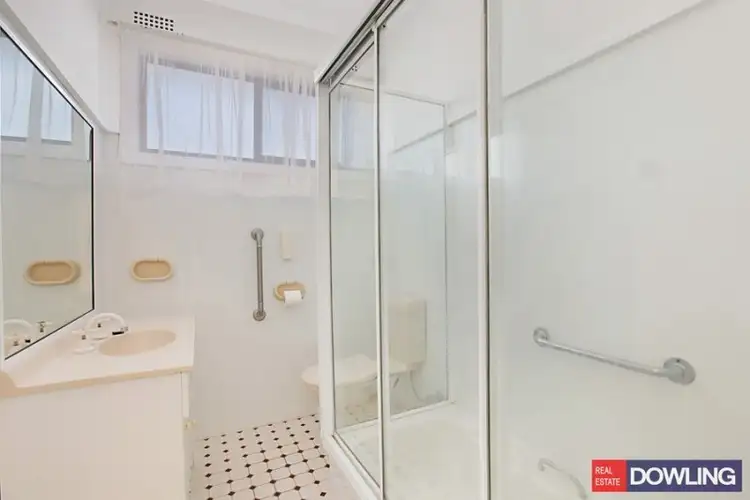 Fifth view of Homely house listing, 29 Bardia Road, Shortland NSW 2307