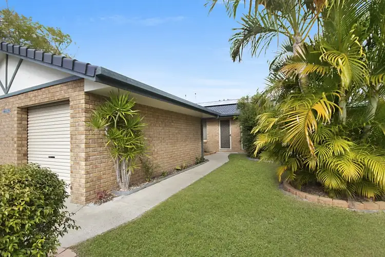 178/20 Binya Avenue - Kirra Shores, Tweed Heads NSW 2485