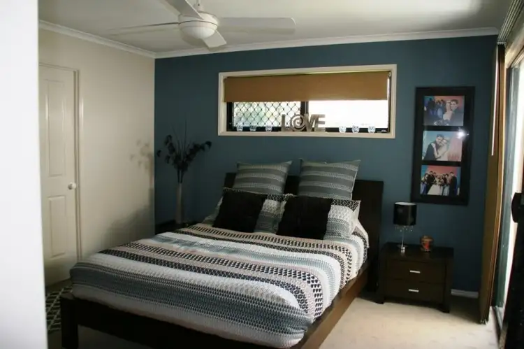 Fifth view of Homely house listing, 53 Fitzwilliam Drive, Sippy Downs QLD 4556