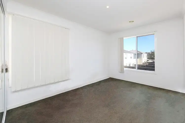 Seventh view of Homely townhouse listing, 94 Sovereign Manors Crescent, Rowville VIC 3178