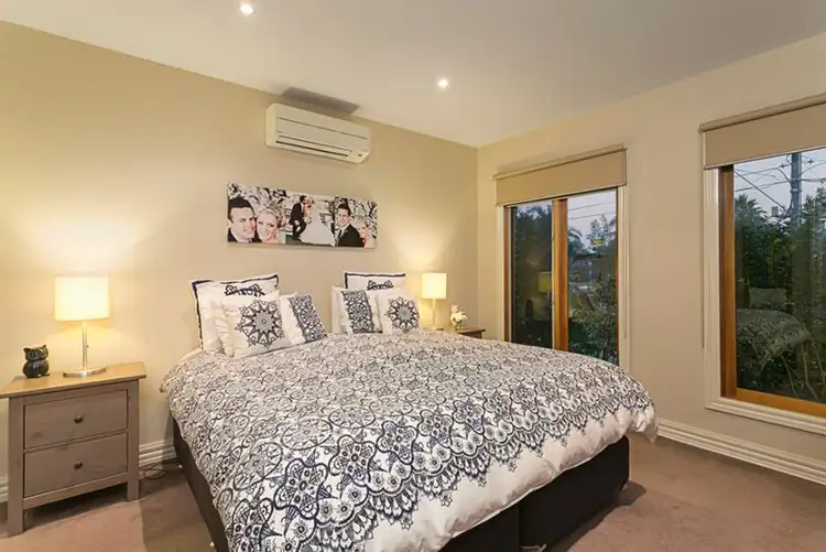 Seventh view of Homely townhouse listing, 93 McLeod Rd, Carrum VIC 3197