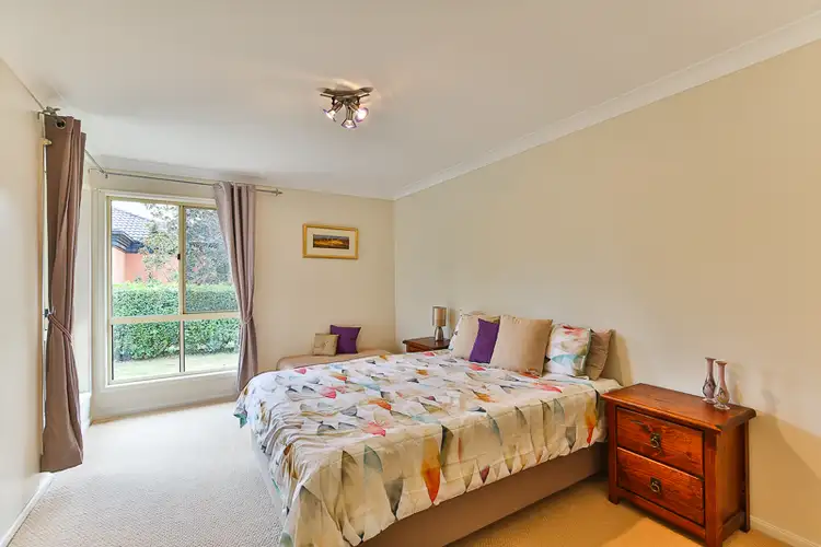 Sixth view of Homely house listing, 15 Diosma Drive, Highfields QLD 4352