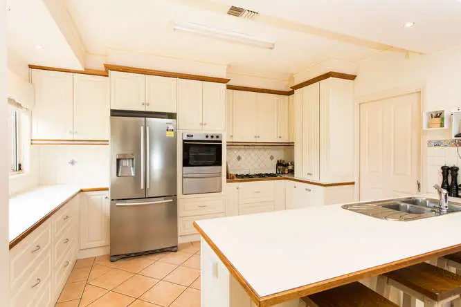 Third view of Homely house listing, 83 Stewart Road, Red Cliffs VIC 3496