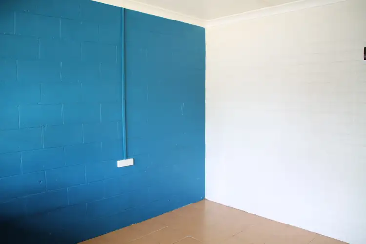 Second view of Homely house listing, 1/93 Tone Road, Wangaratta VIC 3677
