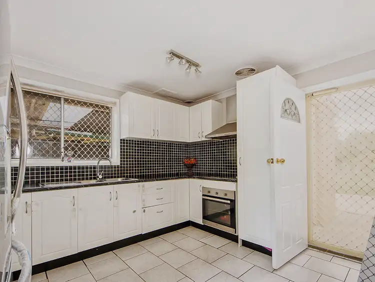 Fourth view of Homely house listing, Address available on request
