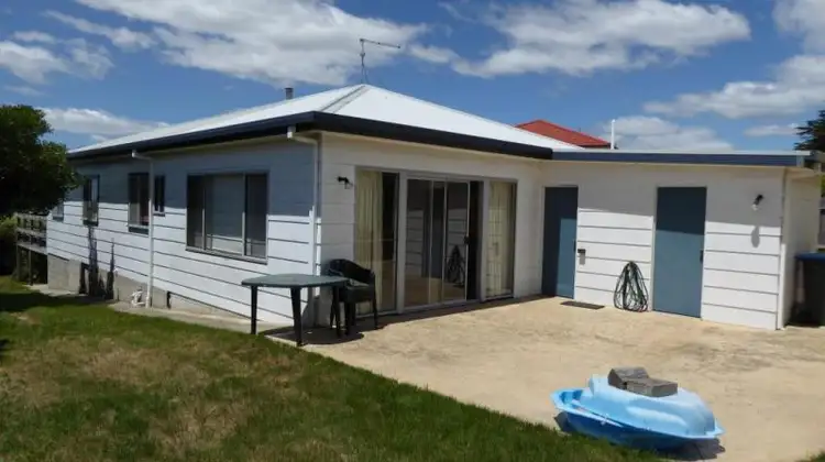 Main view of Homely house listing, 27 Richard Street, Bridport TAS 7262