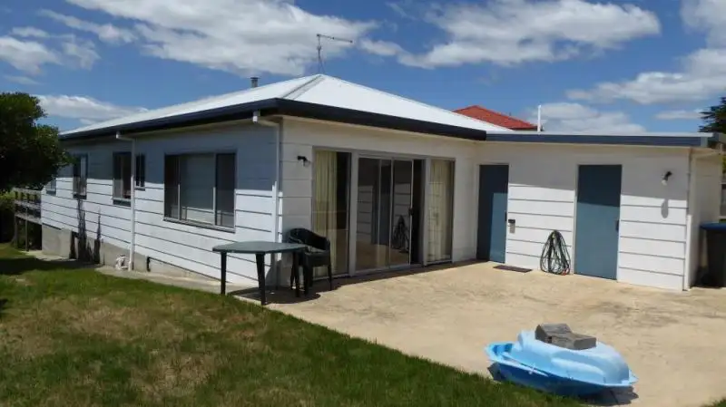 Main view of Homely house listing, 27 Richard Street, Bridport TAS 7262