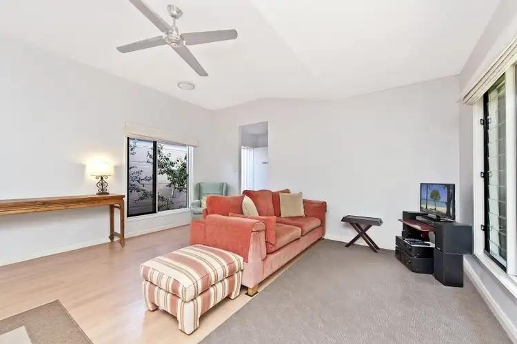 Second view of Homely unit listing, 4/31 Ocean Street, Mollymook NSW 2539