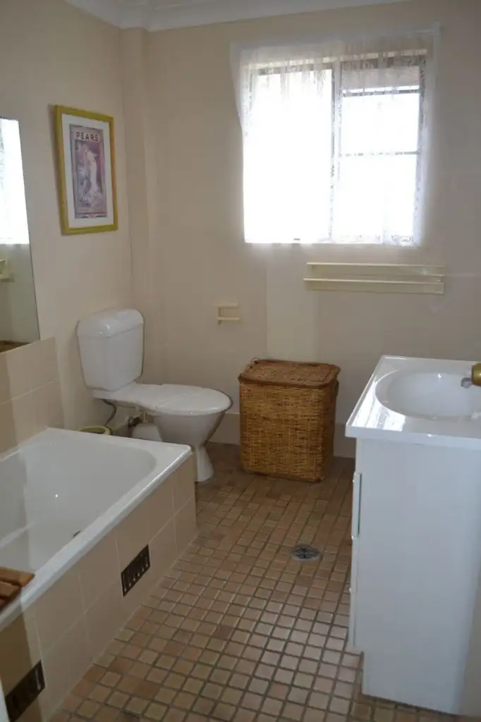 Seventh view of Homely unit listing, Address available on request