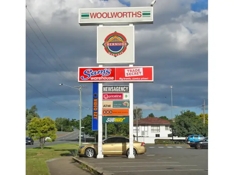Fourth view of Homely land listing, Address available on request