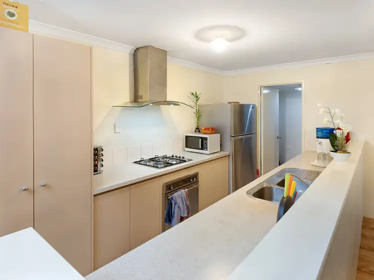 7/26 Morgan Street, Cannington WA 6107