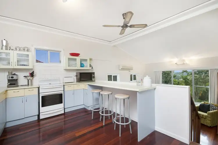 Fifth view of Homely house listing, 139 Donnans Road, Lismore Heights NSW 2480