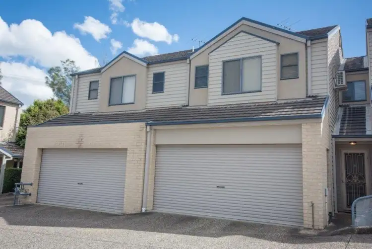 Address available on request