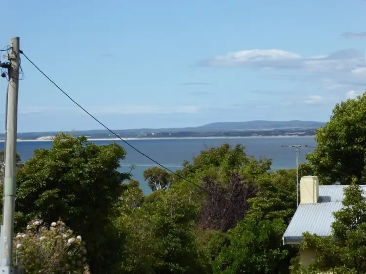 Second view of Homely house listing, 45 Richard Street, Bridport TAS 7262