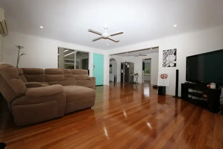Second view of Homely house listing, 7 Bloomfield Street, Stanford Merthyr NSW 2327