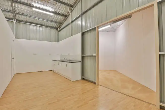 Seventh view of Homely land listing, 12 Bakogiannis Court, Mildura VIC 3500