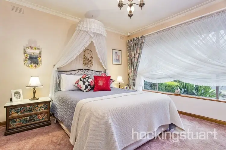 Sixth view of Homely house listing, 12 Griffith Street, Maddingley VIC 3340