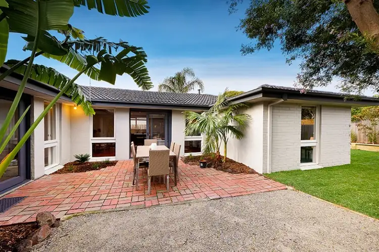 20 Iluka Avenue, Aspendale VIC 3195