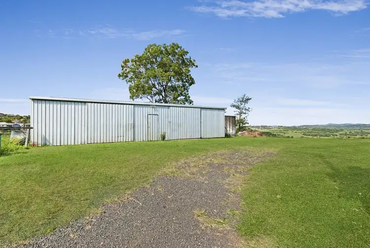 Third view of Homely rural property listing, 76 James Road, Goonellabah NSW 2480