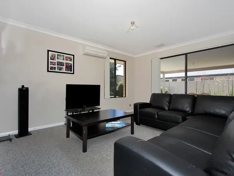 Third view of Homely house listing, 232 Johnson Road, Bertram WA 6167
