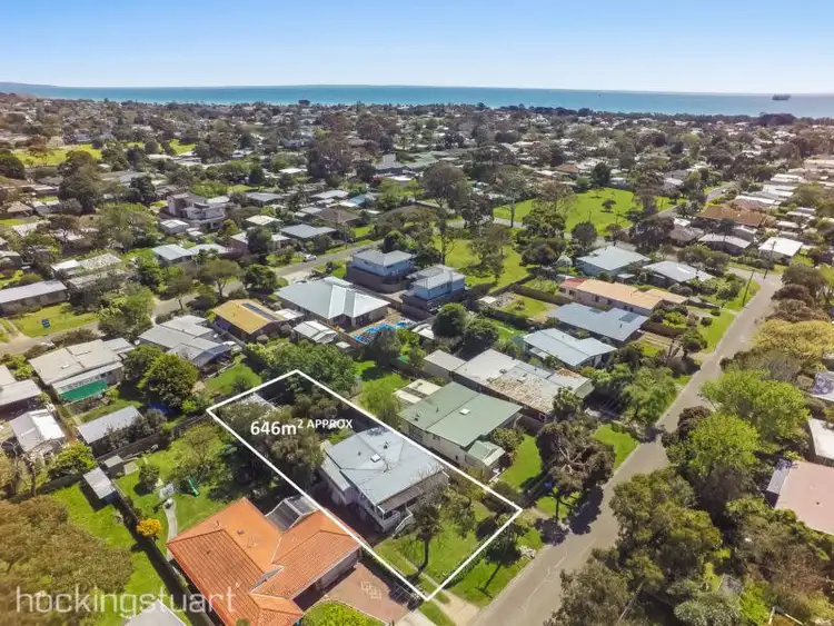 60 Elwers Road, Rosebud VIC 3939