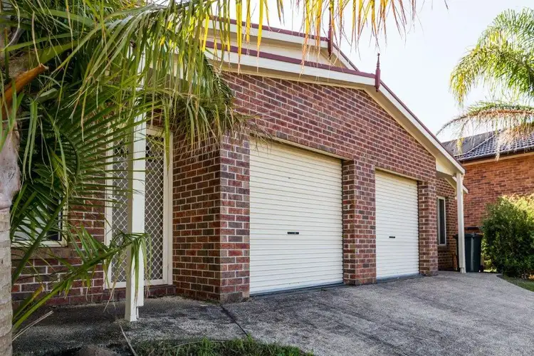 20a Dunn Avenue, Edgeworth NSW 2285