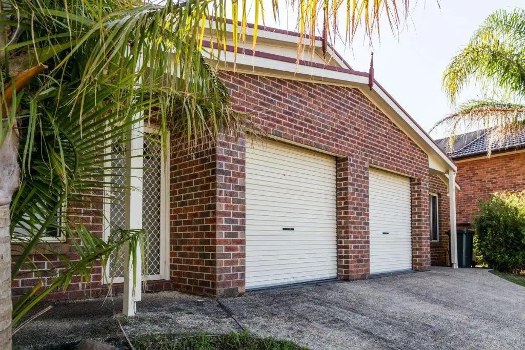 Main view of Homely house listing, 20a Dunn Avenue, Edgeworth NSW 2285