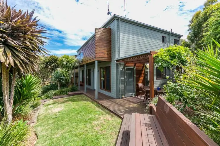 2 Windarra Grove, Jan Juc VIC 3228