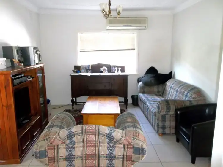 Fourth view of Homely house listing, 193 Kildare Road, Blacktown NSW 2148